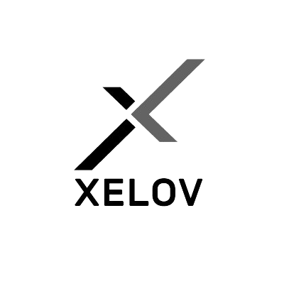XELOV